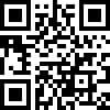 https://ms.abna24.com/xgmrJ