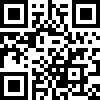 https://ms.abna24.com/xbpT8