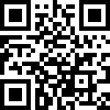 https://ms.abna24.com/x3Kbf