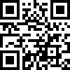 https://ms.abna24.com/x4MC9