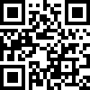 https://ms.abna24.com/x5SJK