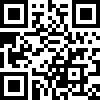 https://ms.abna24.com/x8tfq
