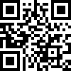 https://ms.abna24.com/xg6cJ