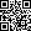 https://ms.abna24.com/xgq8F
