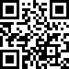 https://ms.abna24.com/xcVqS