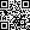 https://ms.abna24.com/xjKCS