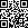 https://ms.abna24.com/x9tFQ