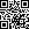 https://ms.abna24.com/xh8Nv
