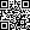 https://ms.abna24.com/x7snd