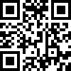 https://ms.abna24.com/x8K39