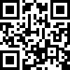 https://ms.abna24.com/xkKm3