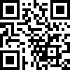 https://ms.abna24.com/xhnmG