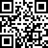 https://ms.abna24.com/x4tPW