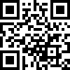 https://ms.abna24.com/xjNGL