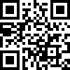 https://ms.abna24.com/x96Pq