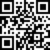 https://ms.abna24.com/x8Mnh