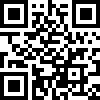 https://ms.abna24.com/x52hn