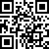 https://ms.abna24.com/xkqF7