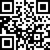 https://ms.abna24.com/x95qQ