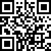 https://ms.abna24.com/x8Rxp