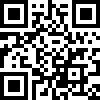 https://ms.abna24.com/x7str