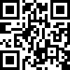 https://ms.abna24.com/xbmBT