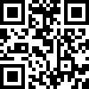 https://ms.abna24.com/x8RHq