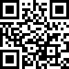 https://ms.abna24.com/x794f