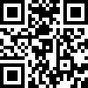 https://ms.abna24.com/xjFtK