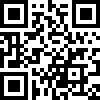 https://ms.abna24.com/x8SpC