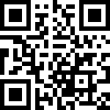 https://ms.abna24.com/xbxDQ