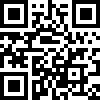 https://ms.abna24.com/xkvK2