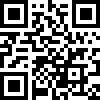 https://ms.abna24.com/xg8cC