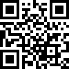 https://ms.abna24.com/xbCpm