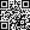 https://ms.abna24.com/x4ynd