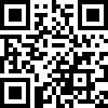 https://ms.abna24.com/xfYDq