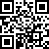 https://ms.abna24.com/xcgtm