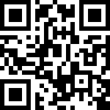 https://ms.abna24.com/xjJWm