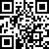 https://ms.abna24.com/x93Wx