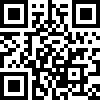 https://ms.abna24.com/xcz6h