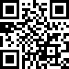 https://ms.abna24.com/x7f9s