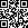 https://ms.abna24.com/x8TkD