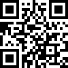 https://ms.abna24.com/x9ckZ