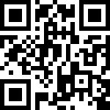 https://ms.abna24.com/x8NWX