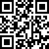 https://ms.abna24.com/x8GRT