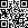https://ms.abna24.com/xkVpT