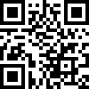 https://ms.abna24.com/xg6cz