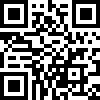 https://ms.abna24.com/x8S4k