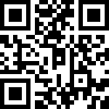 https://ms.abna24.com/x9nJX