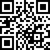 https://ms.abna24.com/xb7YH